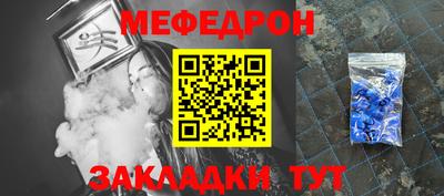 марки lsd Первоуральск