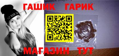 индика Партизанск